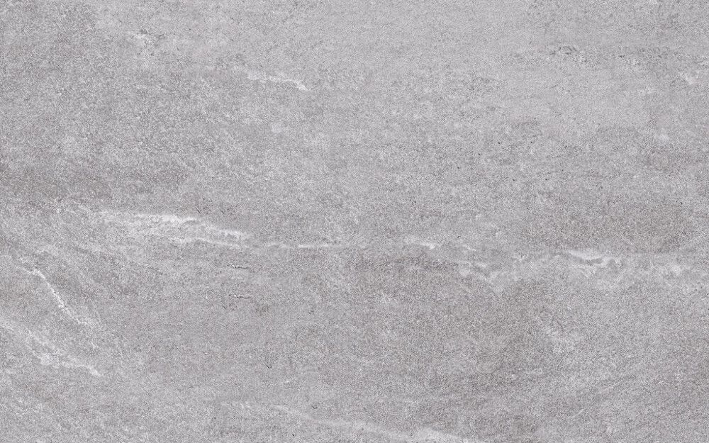 Seinälaatta LPC Alpstone 25 x 40 Ash