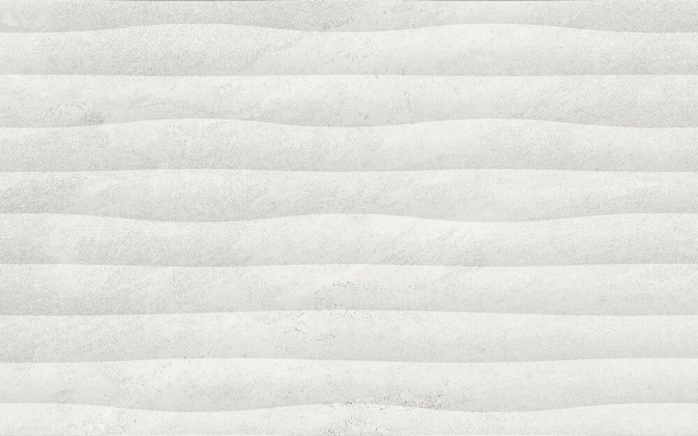 Seinälaatta LPC Alpstone Dalga kaakeli Moon 25  x  40 cm