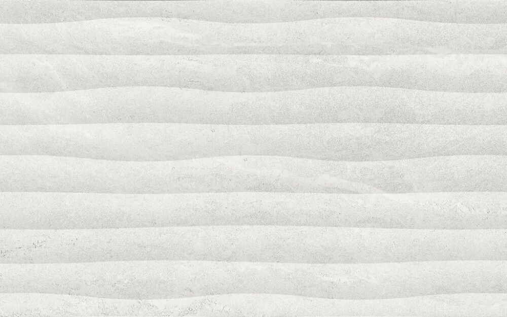 Seinälaatta LPC Alpstone Dalga kaakeli Moon 25  x  40 cm