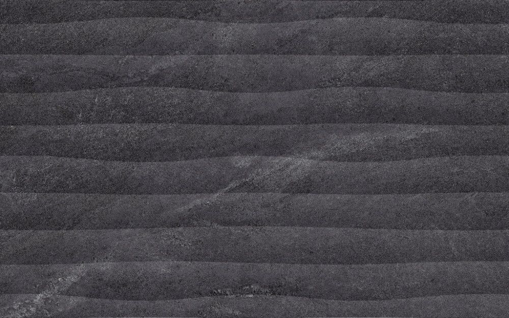 Seinälaatta LPC Alpstone Dalga kaakeli 25  x  40 cm Vulcano