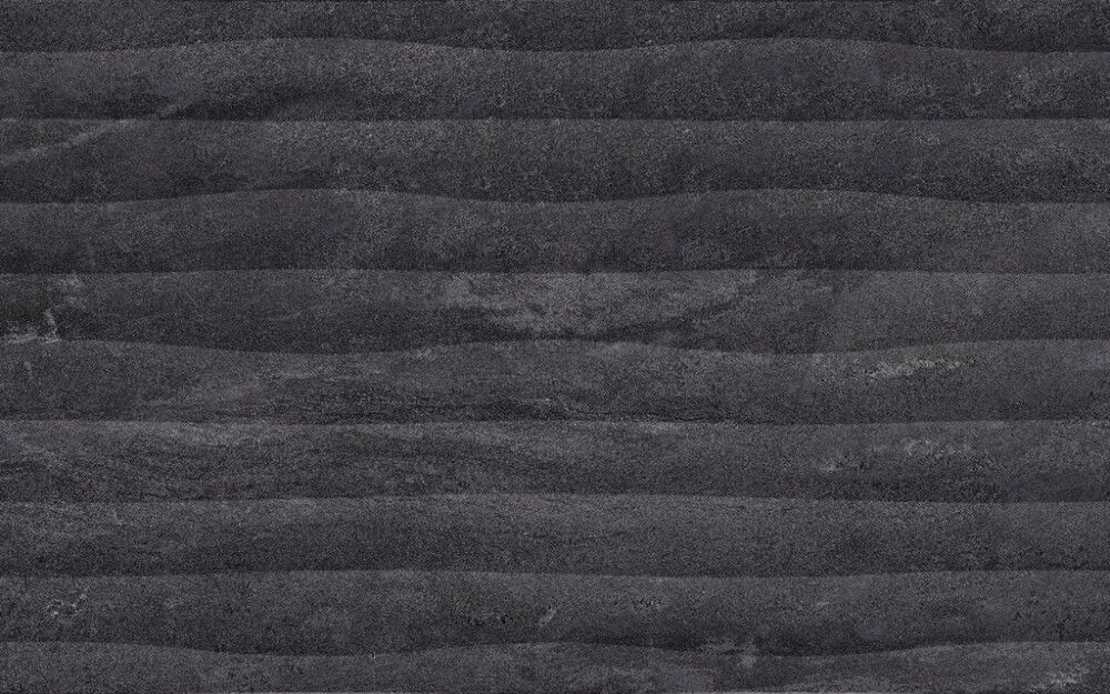 Seinälaatta LPC Alpstone Dalga kaakeli 25  x  40 cm Vulcano