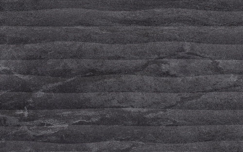 Seinälaatta LPC Alpstone Dalga kaakeli 25  x  40 cm Vulcano