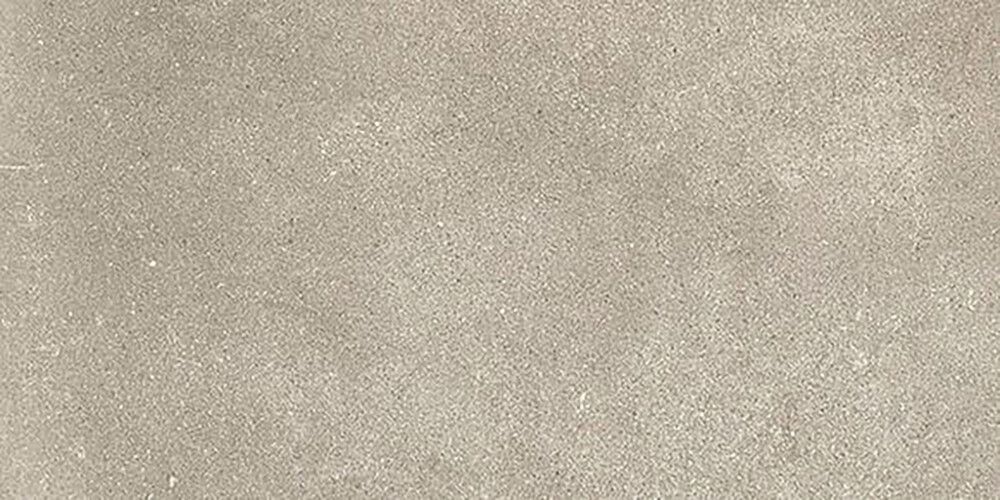 Seinälaatta Pukkila Europe matta beige 19,7 x 39,7 cm