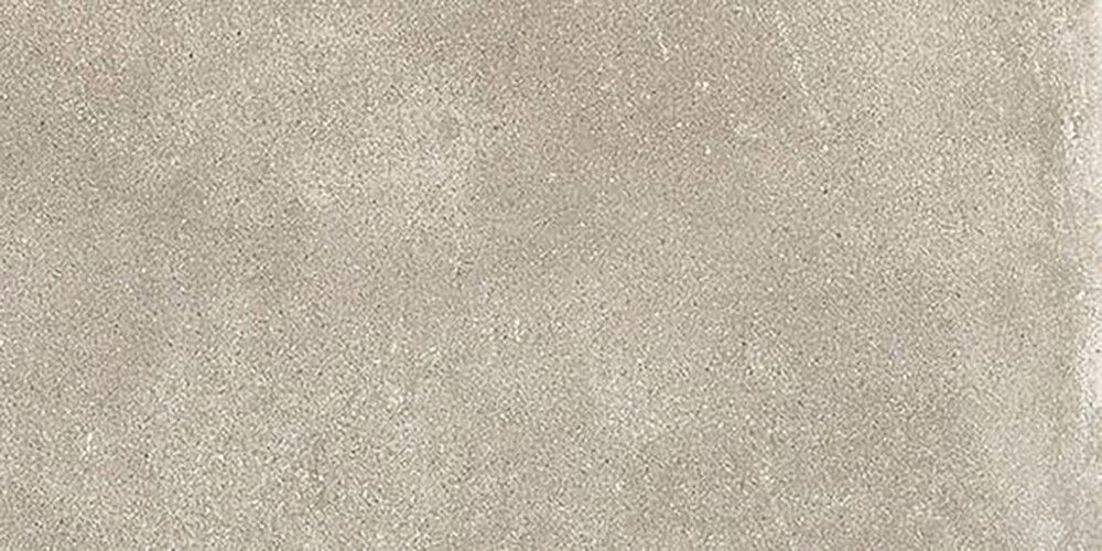 Seinälaatta Pukkila Europe matta beige 19,7 x 39,7 cm