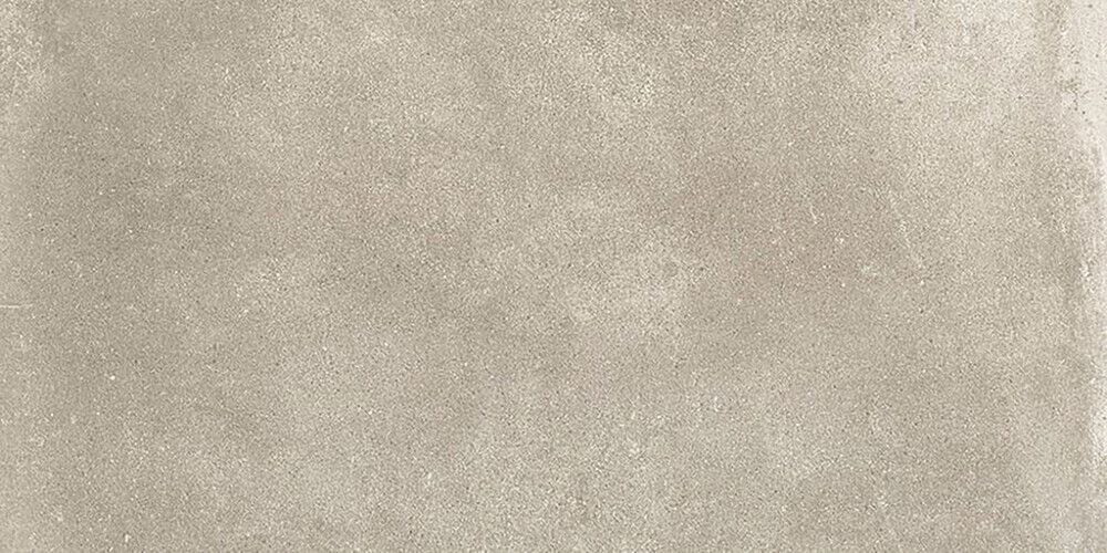 Seinälaatta Pukkila Europe matta beige rektifioitu 30 x 60 cm