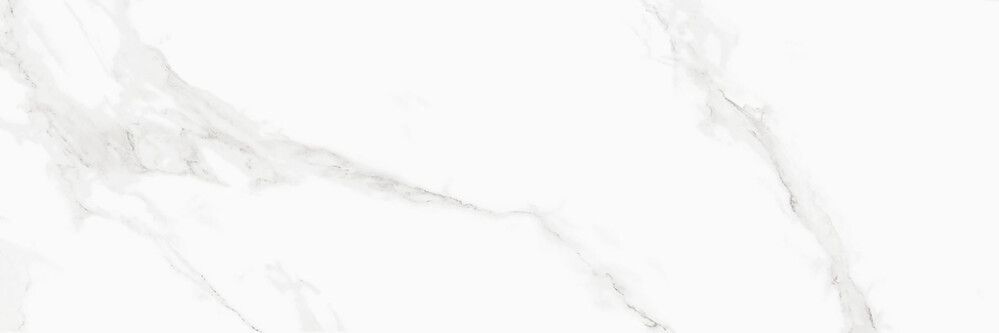 Seinälaatta LPC Noble Kvartz valkoinen rektifioitu 30 x 90 cm