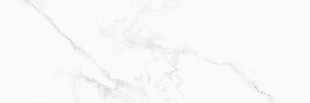 Seinälaatta LPC Noble Kvartz valkoinen rektifioitu 30 x 90 cm