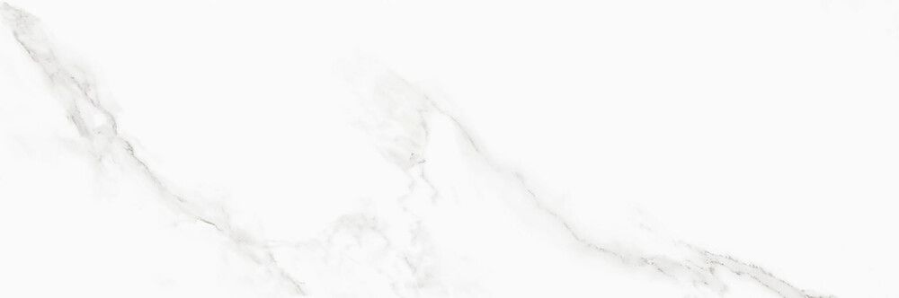 Seinälaatta LPC Noble Kvartz valkoinen rektifioitu 30 x 90 cm