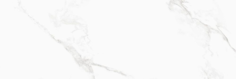 Seinälaatta LPC Noble Kvartz valkoinen rektifioitu 30 x 90 cm