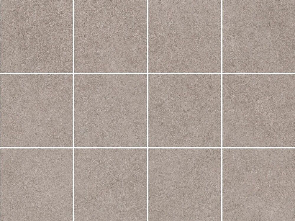 Lattialaatta LPC Fog hiekka 10 x 10