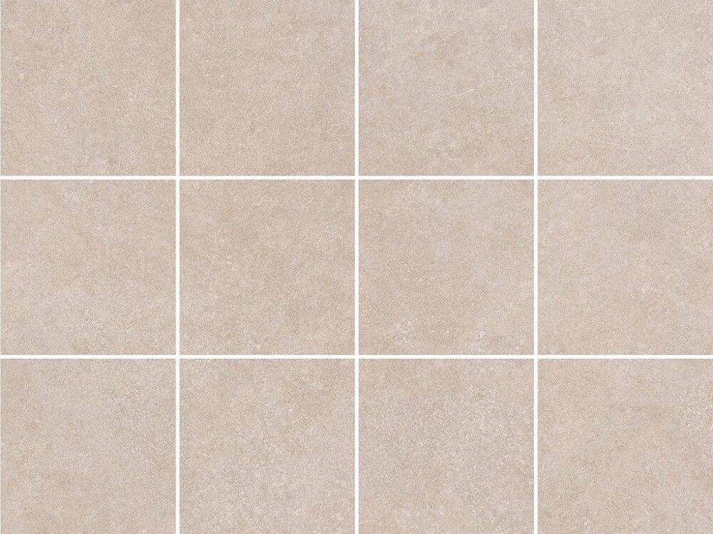 Lattialaatta LPC Fog puuteri 10 x 10