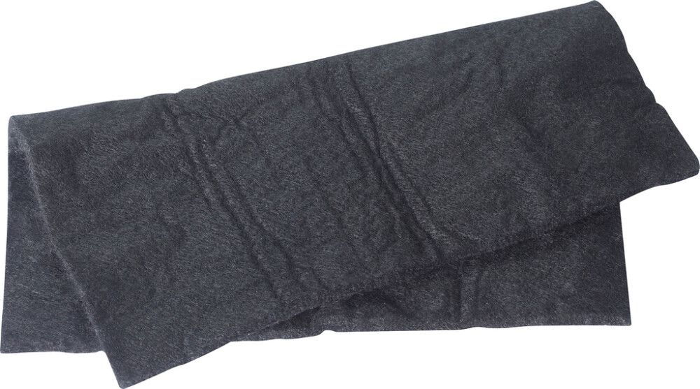 Liekinsuojamatto Rothenberger 25 x 25 x 0,4 cm