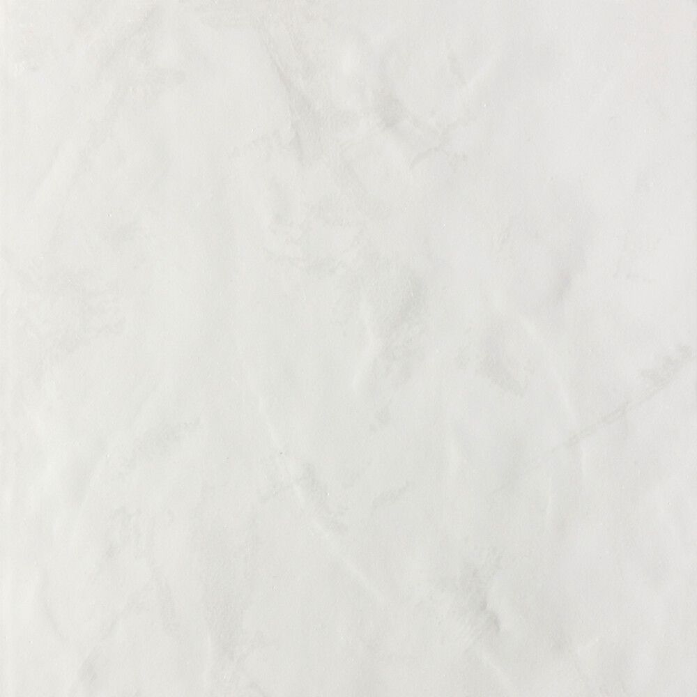 Seinälaatta Sherpa 20 x 60 cm Valkoinen