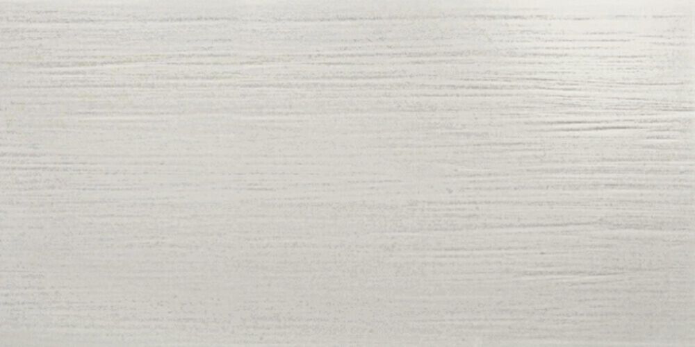 Seinälaatta Wood Creme 30 x 60 cm