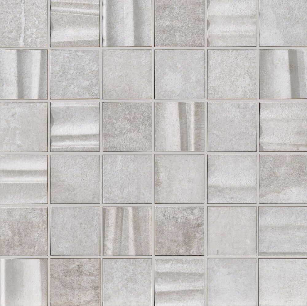 Mosaiikki Gaia Beige 30 x 30 cm