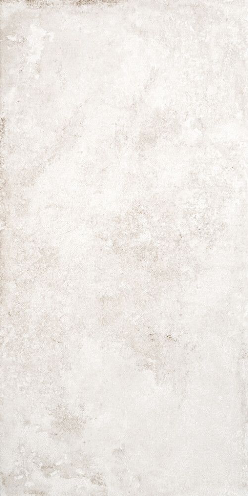 Seinälaatta Kerateam Gaia Beige 30 x 60 cm