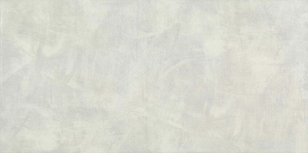 Seinälaatta Tower Betoninvalkoinen 30 x 60 cm