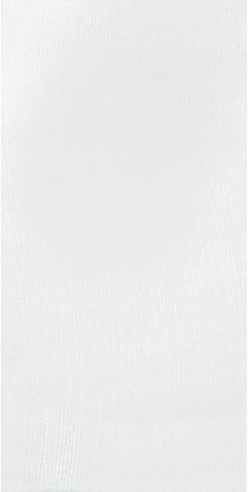 Seinälaatta Profikeram Silva Valkoinen 30 x 60 cm