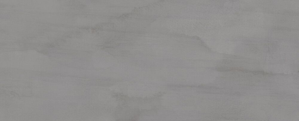 Seinälaatta Tales 20 x 50 cm Harmaa