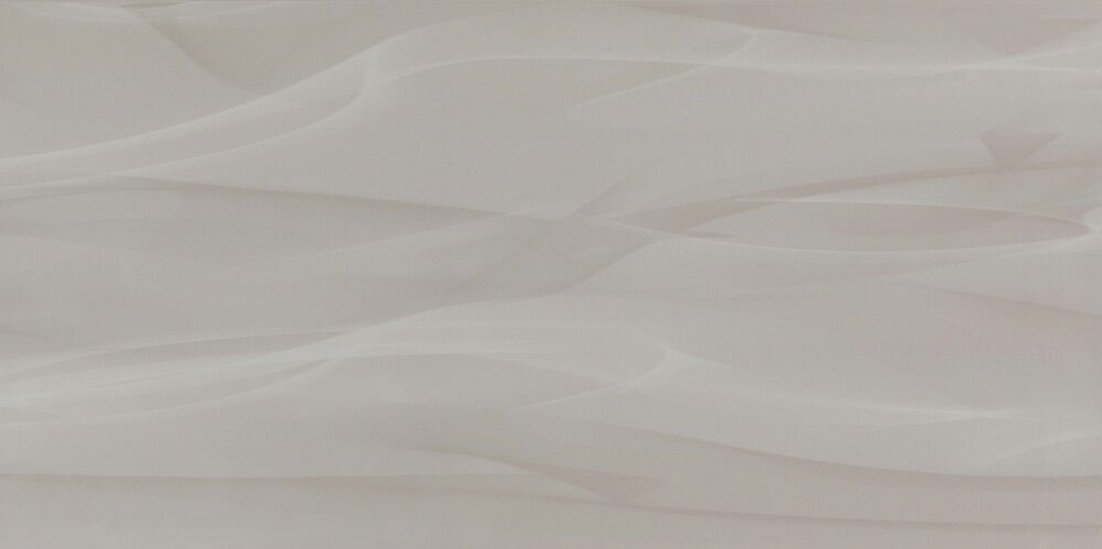 Seinälaatta Macao Harmaa 30 x 60 cm