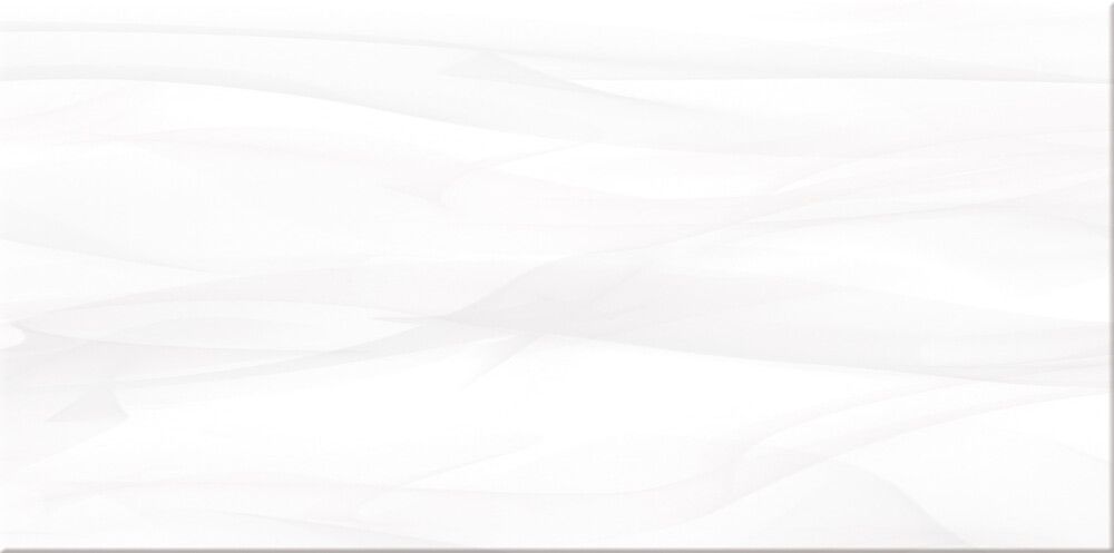 Seinälaatta Macao Valkoinen 30 x 60 cm