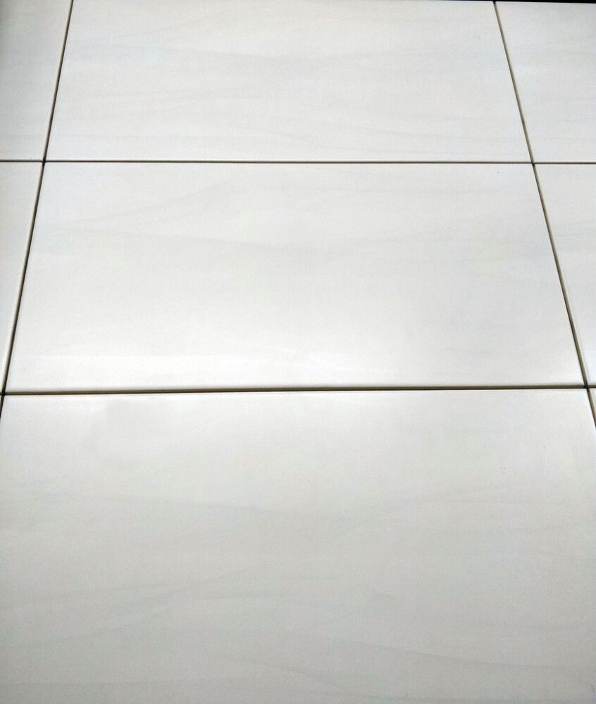 Seinälaatta Macao Valkoinen 30 x 60 cm