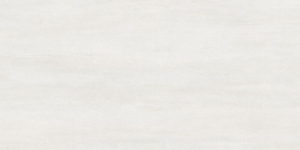 Seinälaatta Devon greige 30 x 60 cm