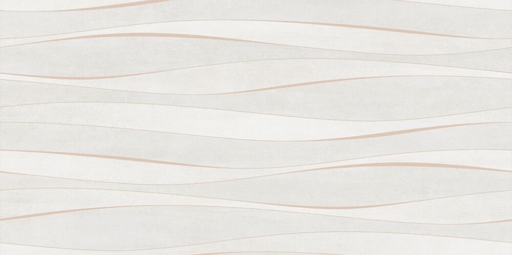 Seinälaatta Devon greige kuviollinen 30 x 60 cm