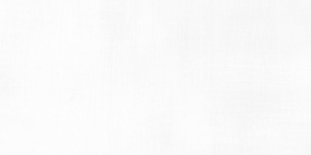 Seinälaatta Pastelato valkoinen 30 x 60 cm