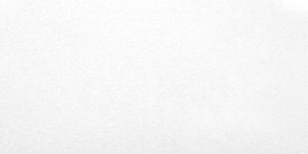 Seinälaatta Cali kiiltävä valkoinen 30 x 60 cm