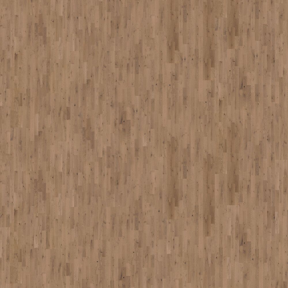 Parketti Kährs Beyond Retro Tammi Frozen Hazelnut 3S