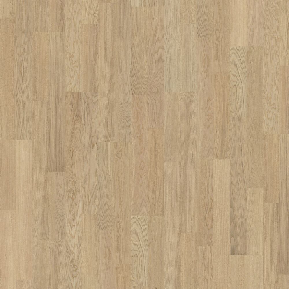 Kovapuulattia Kährs Life Whole Grain 2S
