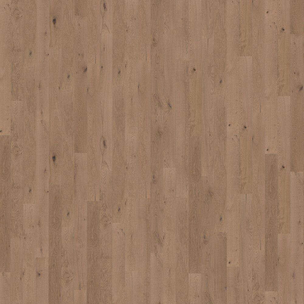 Parketti Kährs Beyond Retro Tammi Frozen Hazelnut 1S