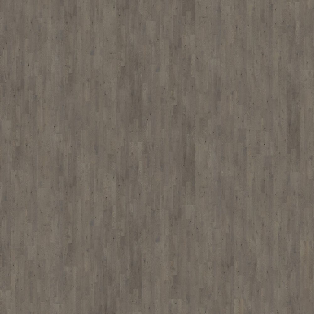 Pikkukuva 3