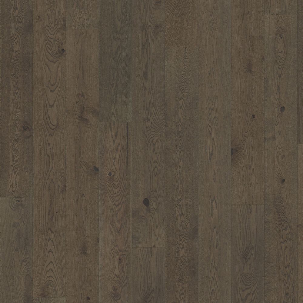 Parketti Kährs Beyond Retro Tammi Charcoal Light 1S