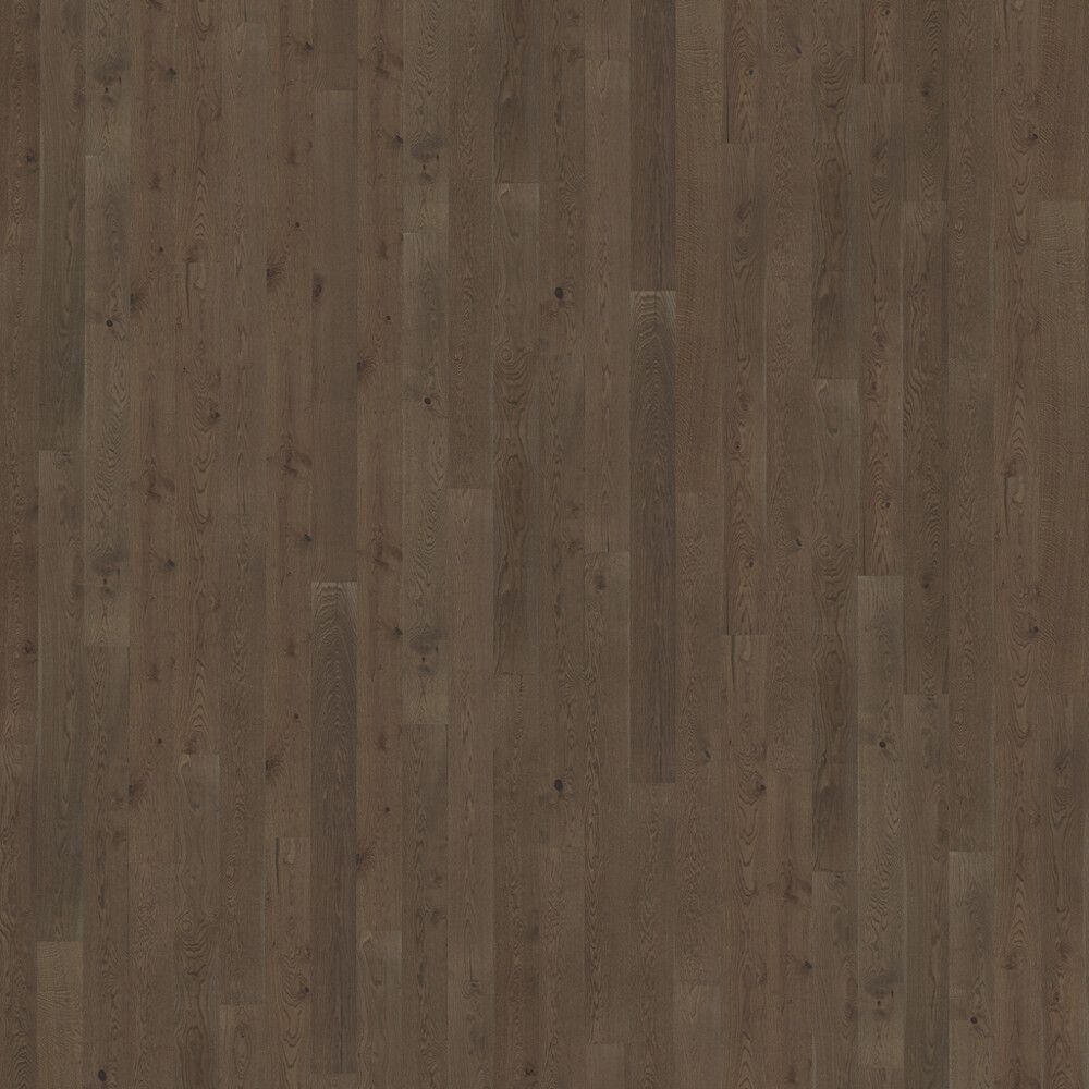 Parketti Kährs Beyond Retro Tammi Charcoal Light 1S