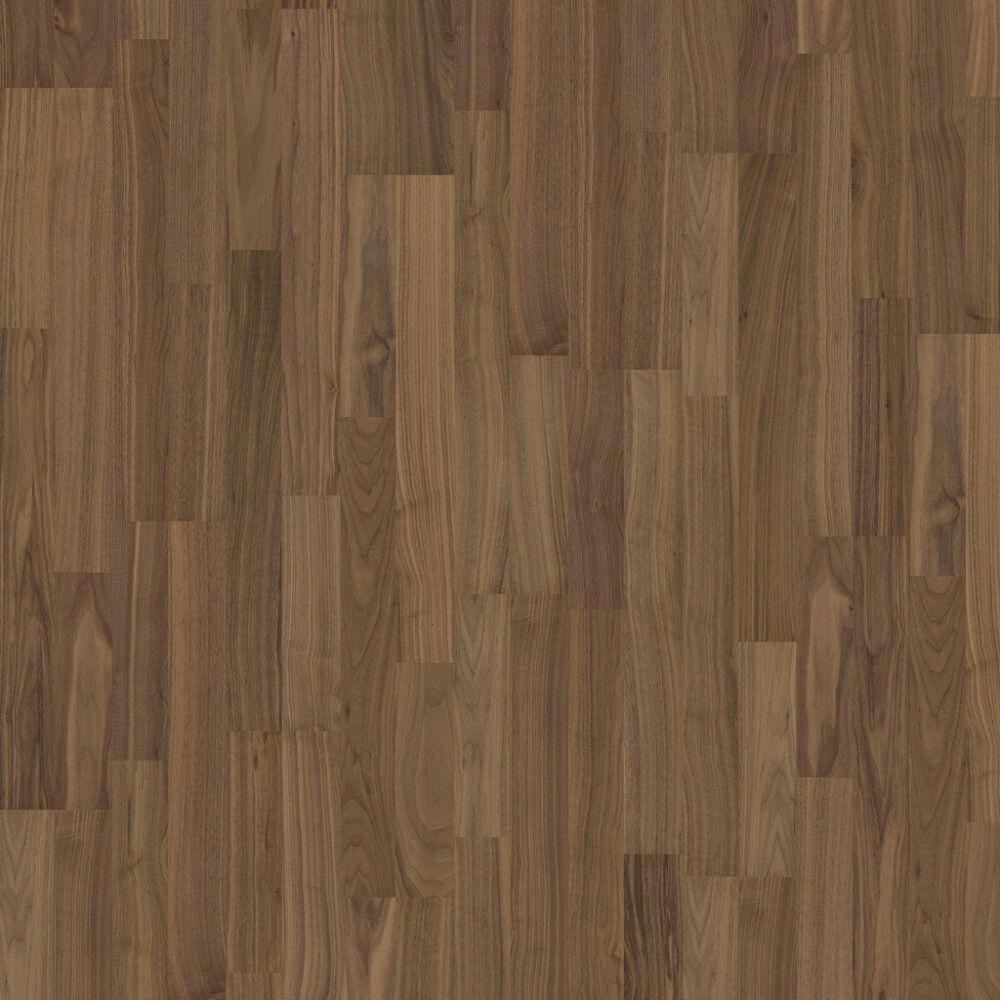 Kovapuulattia Kährs Life Pure Walnut 2S