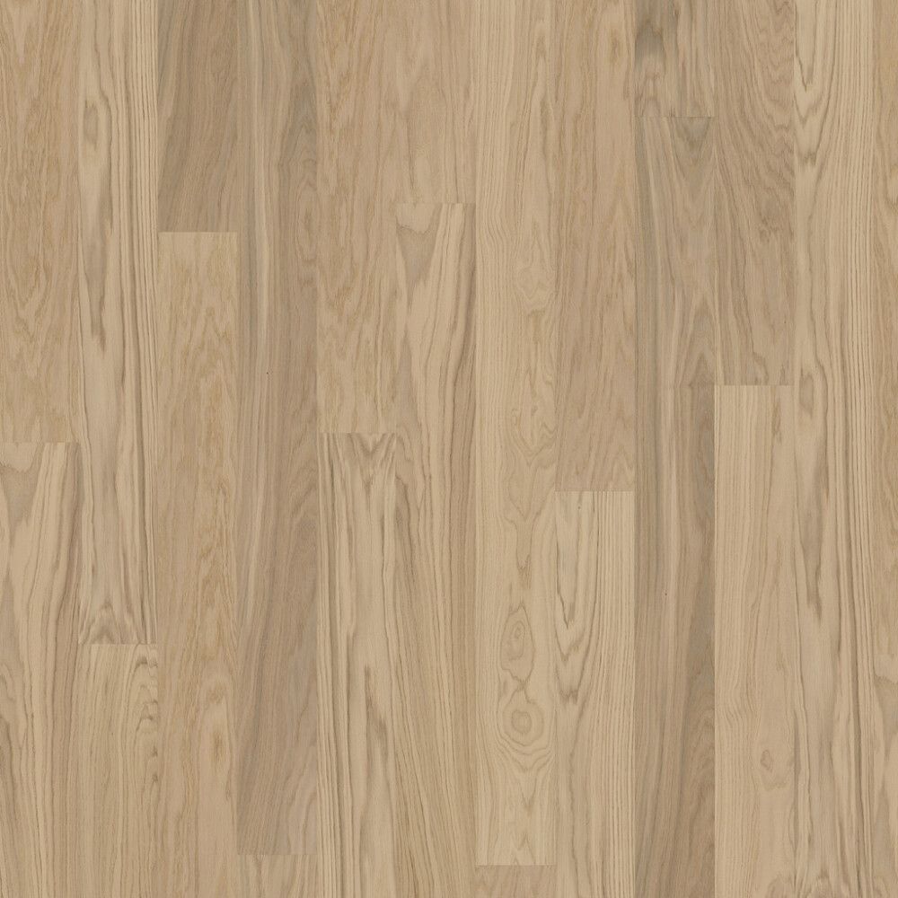 Kovapuulattia Kährs Life Whole Grain Wide 1S