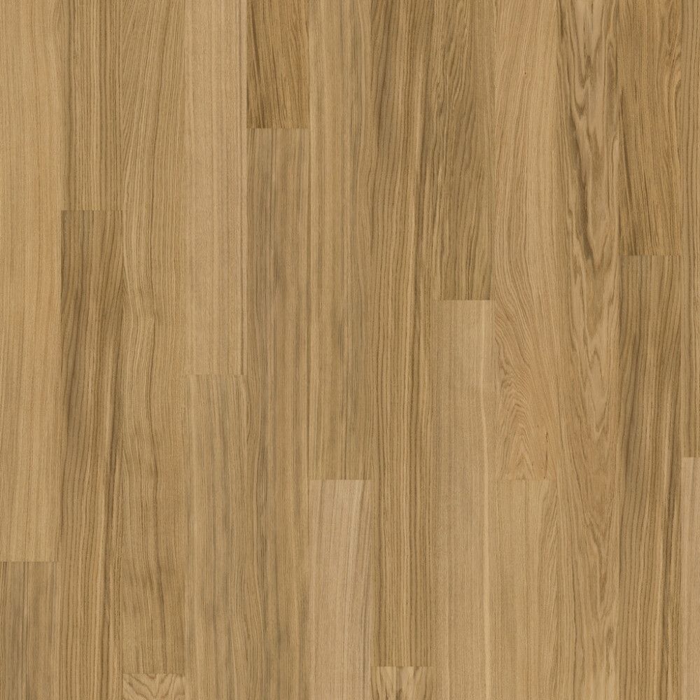 Kovapuulattia Kährs Life Pure Oak Wide 1S
