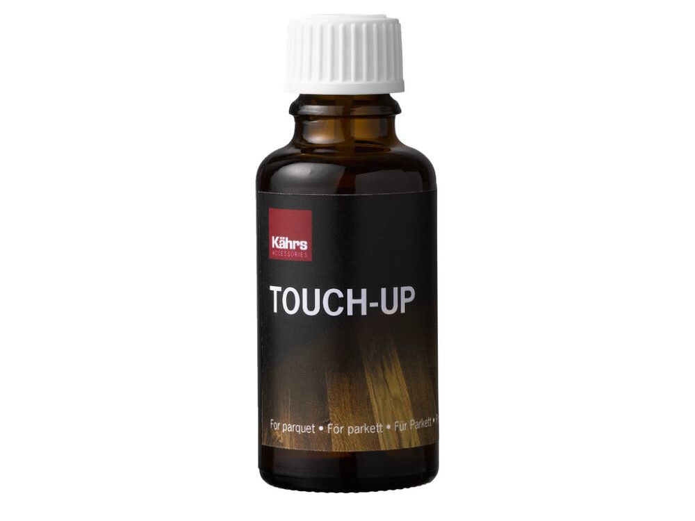 Korjauslakka Kährs Touch-Up 30 ml lakattu parketti