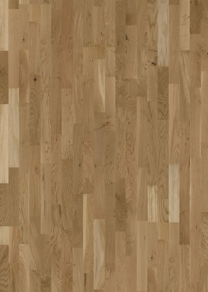 Parketti Kährs Tammi Realba