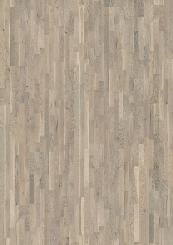 Parketti Kährs Tammi Classic Tundra