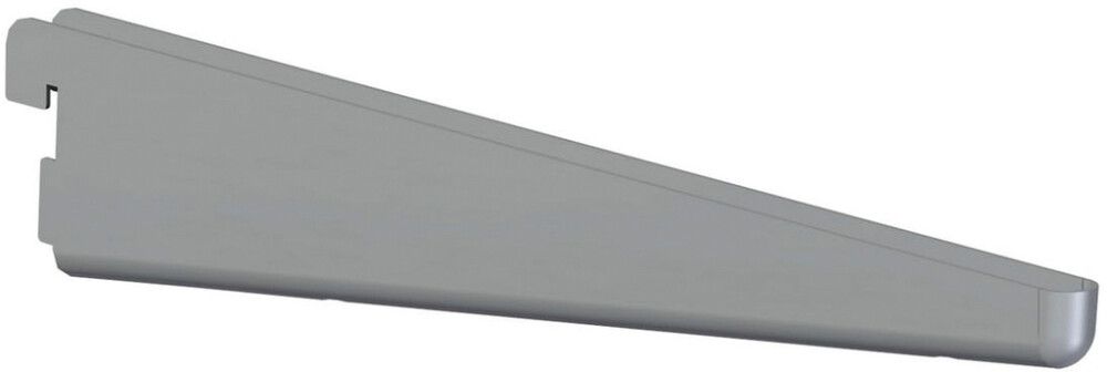 Kannatin Lundbergs 120 mm Hopea