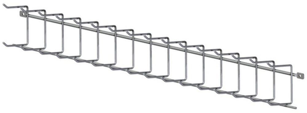 Solmioteline Lundbergs Hopea