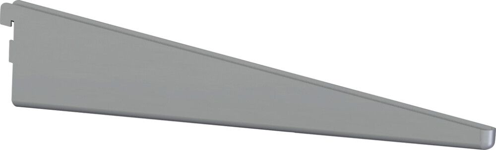 Kannatin Lundbergs 500 mm Hopea