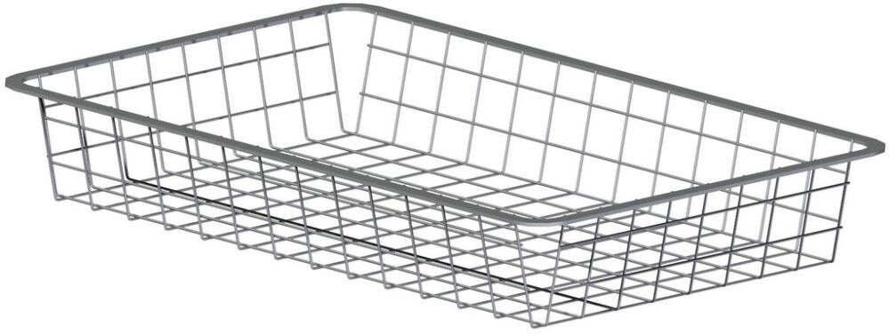 Ritiläkori Lundbergs 527 x 527 x 85 mm Hopea