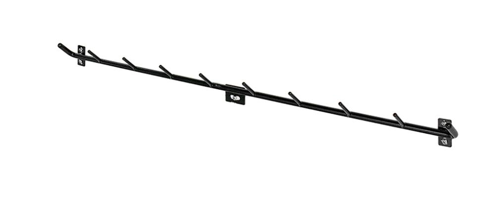 Naulakko Lundbergs Hedda 78 × 4,3 × 5,5 cm