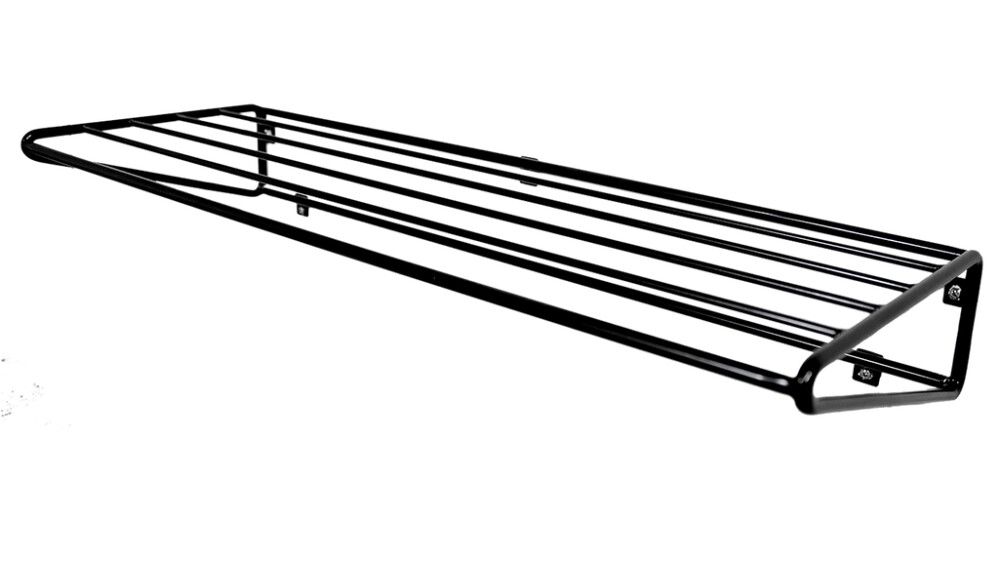 Kenkähylly Lundbergs Hedda 78 × 27 × 10,5 cm