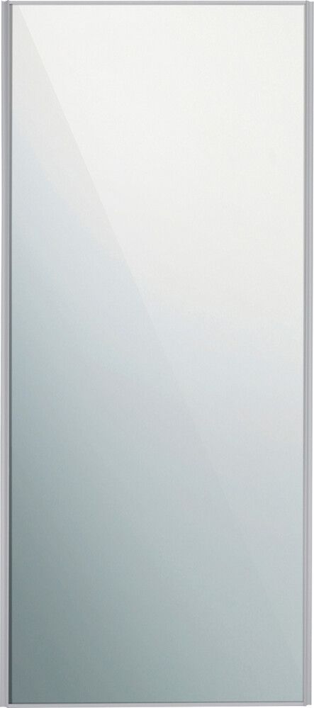 Liukuovi Lundbergs Entry 914 x 2301 mm Peili