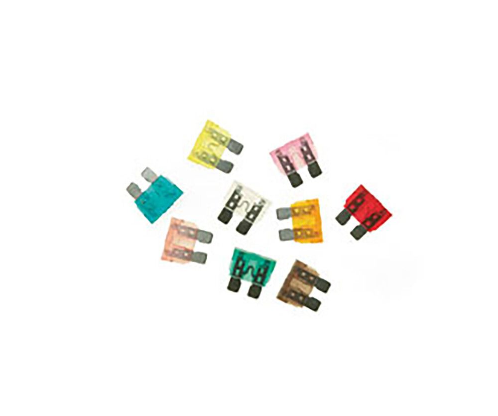 ATC-lattasulake Oceanflex 5 A 5 kpl